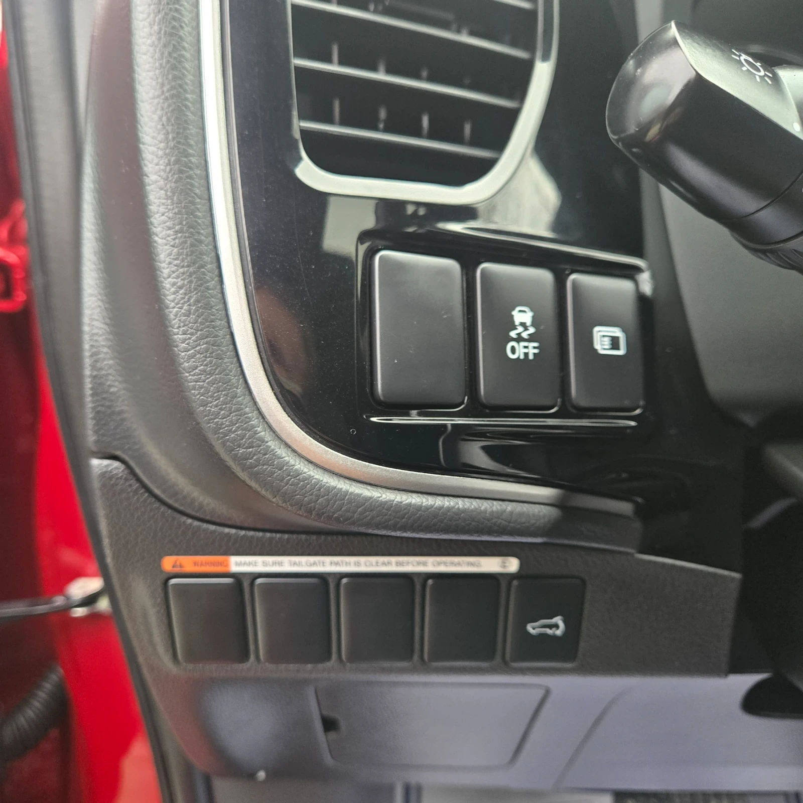 Mitsubishi Outlander 3.0L, AWD,  LIMITED, FULL, 7����� | Mobile.bg � ����������� 11