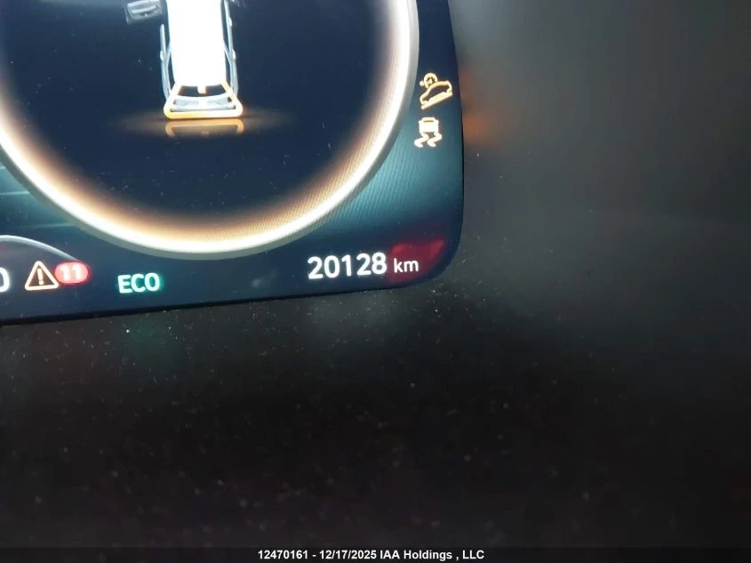 Hyundai Palisade LIMITED | Mobile.bg � ����������� 15