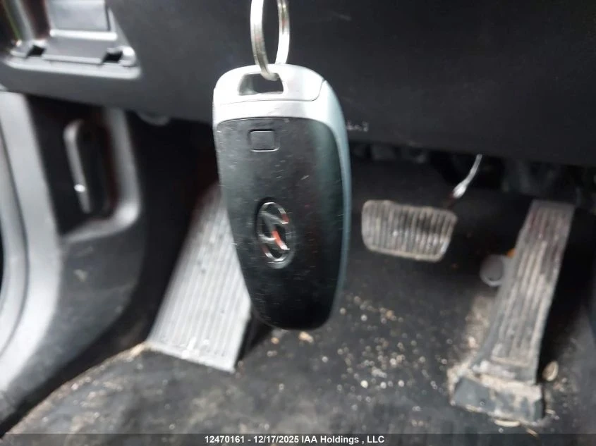 Hyundai Palisade LIMITED - изображение 10