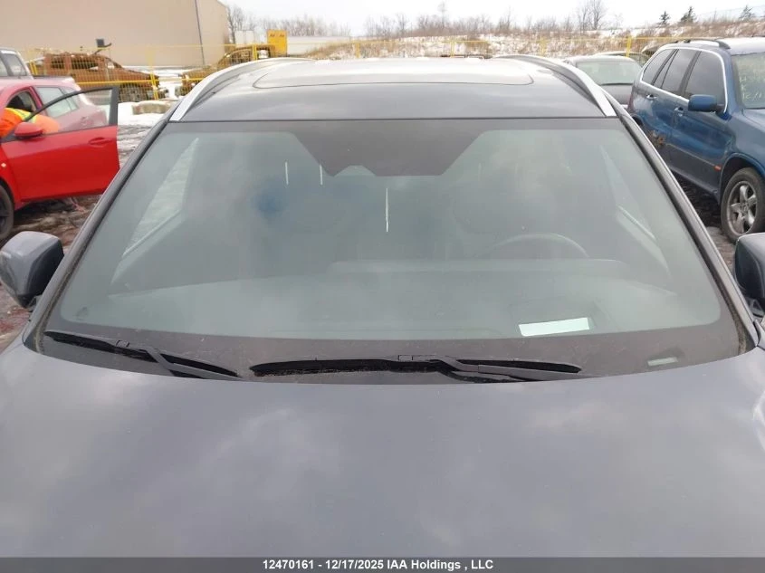 Hyundai Palisade LIMITED | Mobile.bg � ����������� 17