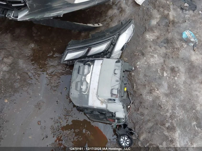 Hyundai Palisade LIMITED | Mobile.bg � ����������� 11