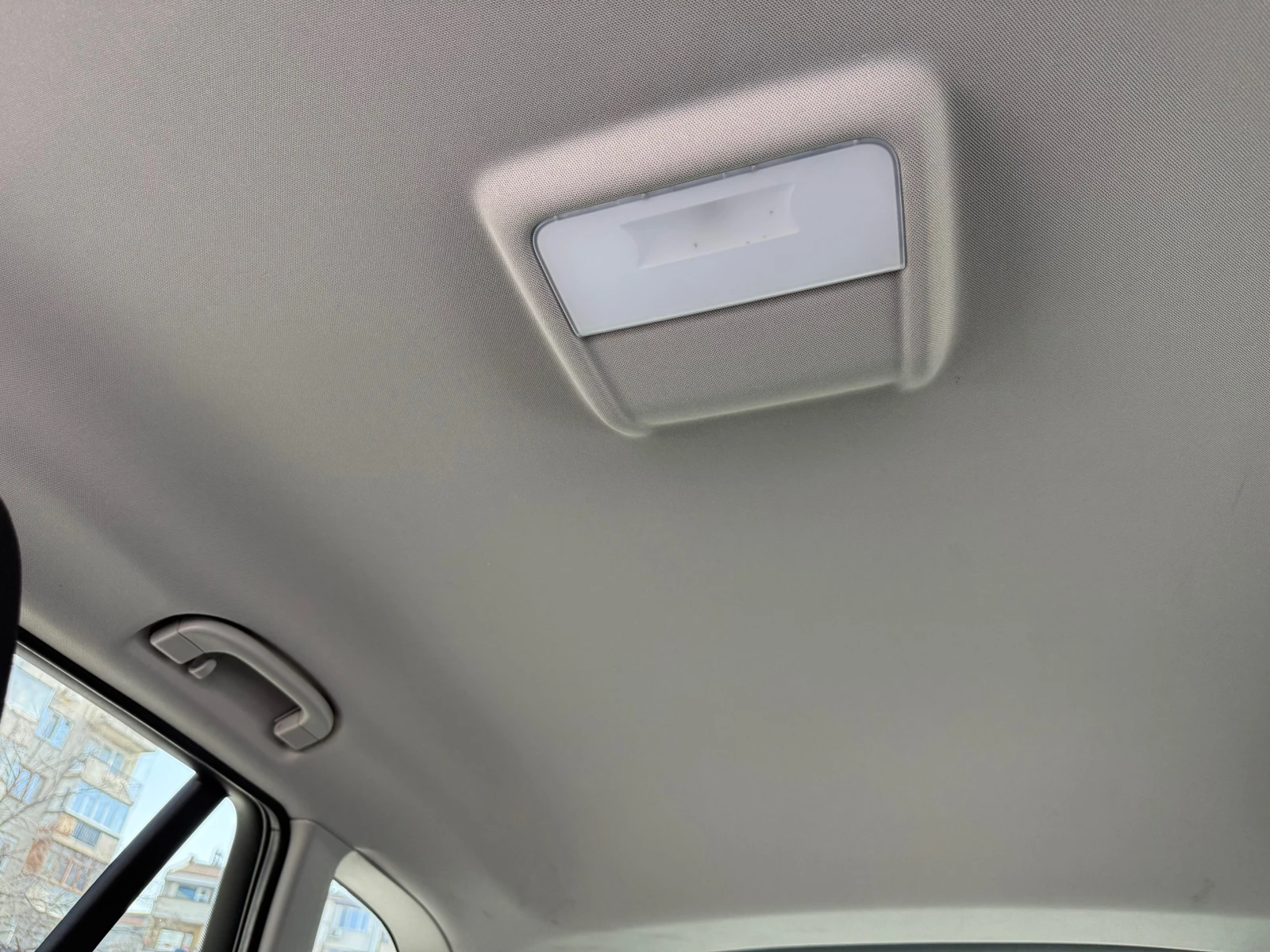 BMW X1 4X4, X-DRIVE, АВТОМАТИК ZF-8, НАВИГАЦИЯ, ПОЛУ-КОЖА, снимка 16 - Автомобили и джипове - 53755124