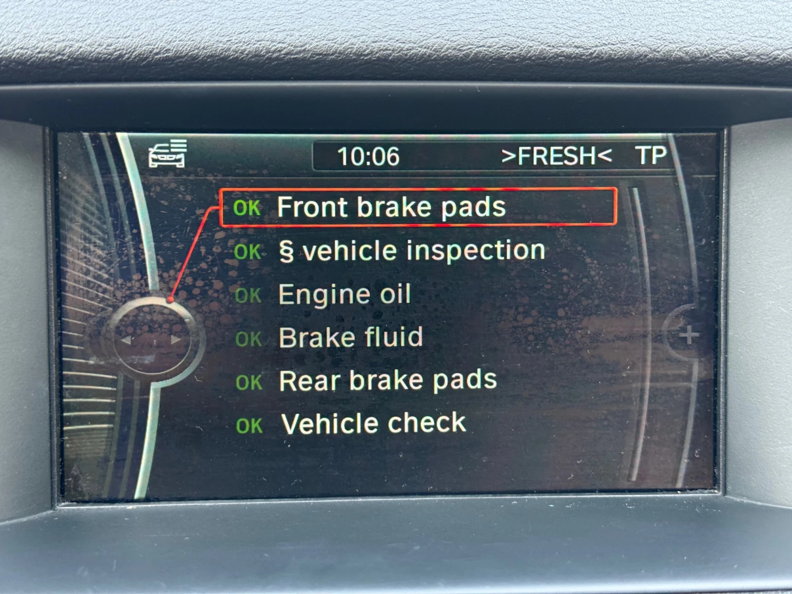 BMW X1 4X4, X-DRIVE, АВТОМАТИК ZF-8, НАВИГАЦИЯ, ПОЛУ-КОЖА, снимка 13 - Автомобили и джипове - 53755124