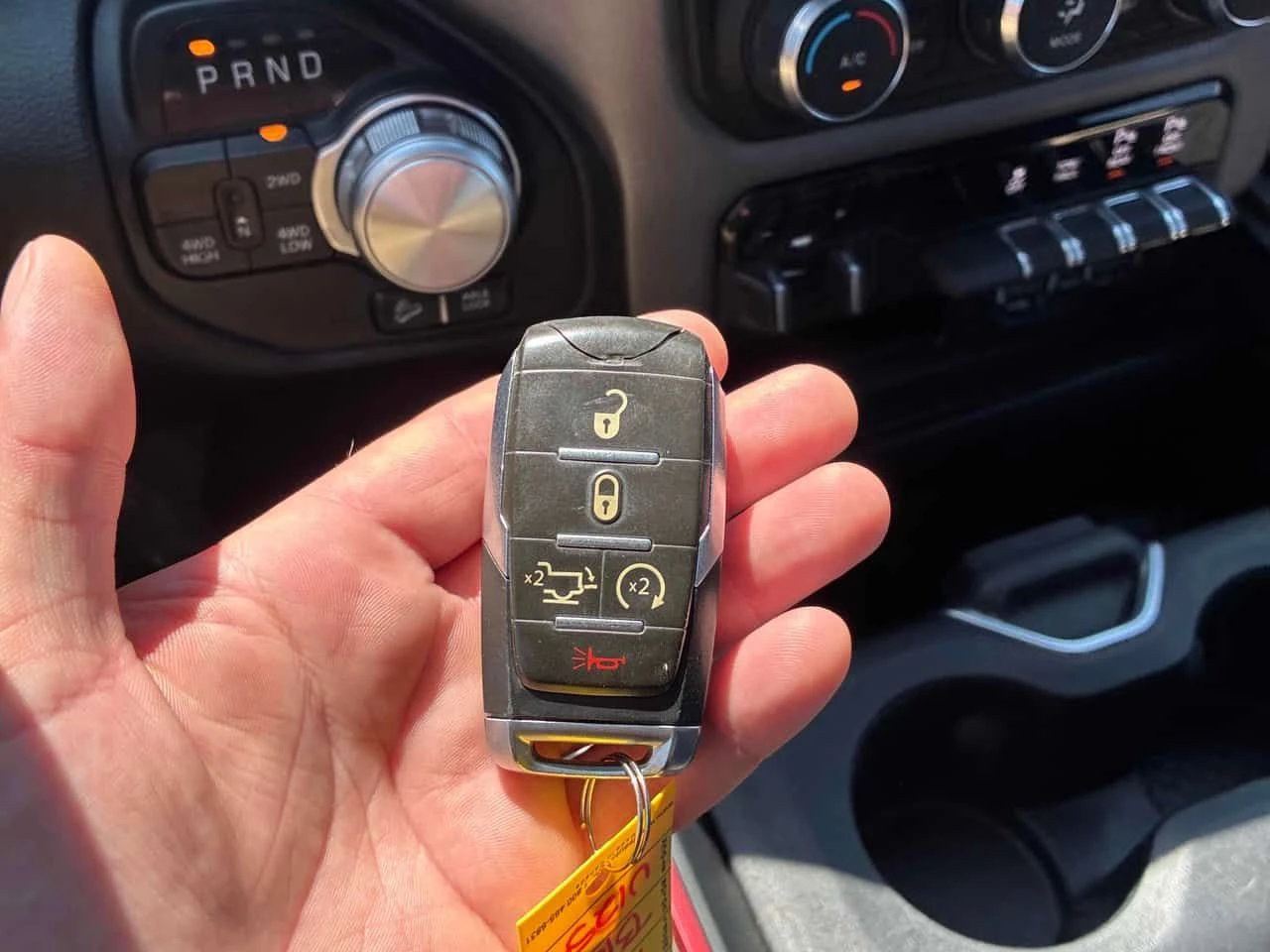 Dodge RAM 1500 | Rebel | ������� | ����� ������ | �������� |  | Mobile.bg � ����������� 17