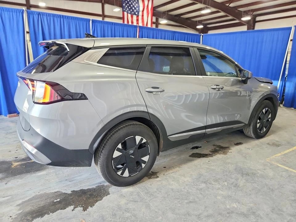 Kia Sportage Hybrid LX | ���� � ������ �� �������� | Mobile.bg � ����������� 3