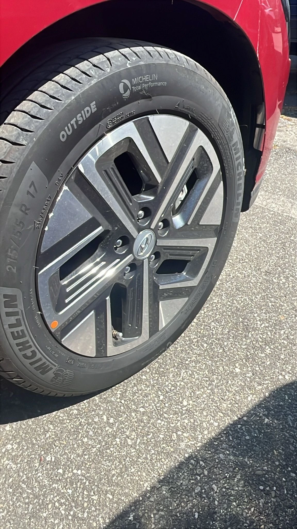 Hyundai Kona 39kWh, снимка 14 - Автомобили и джипове - 54409829