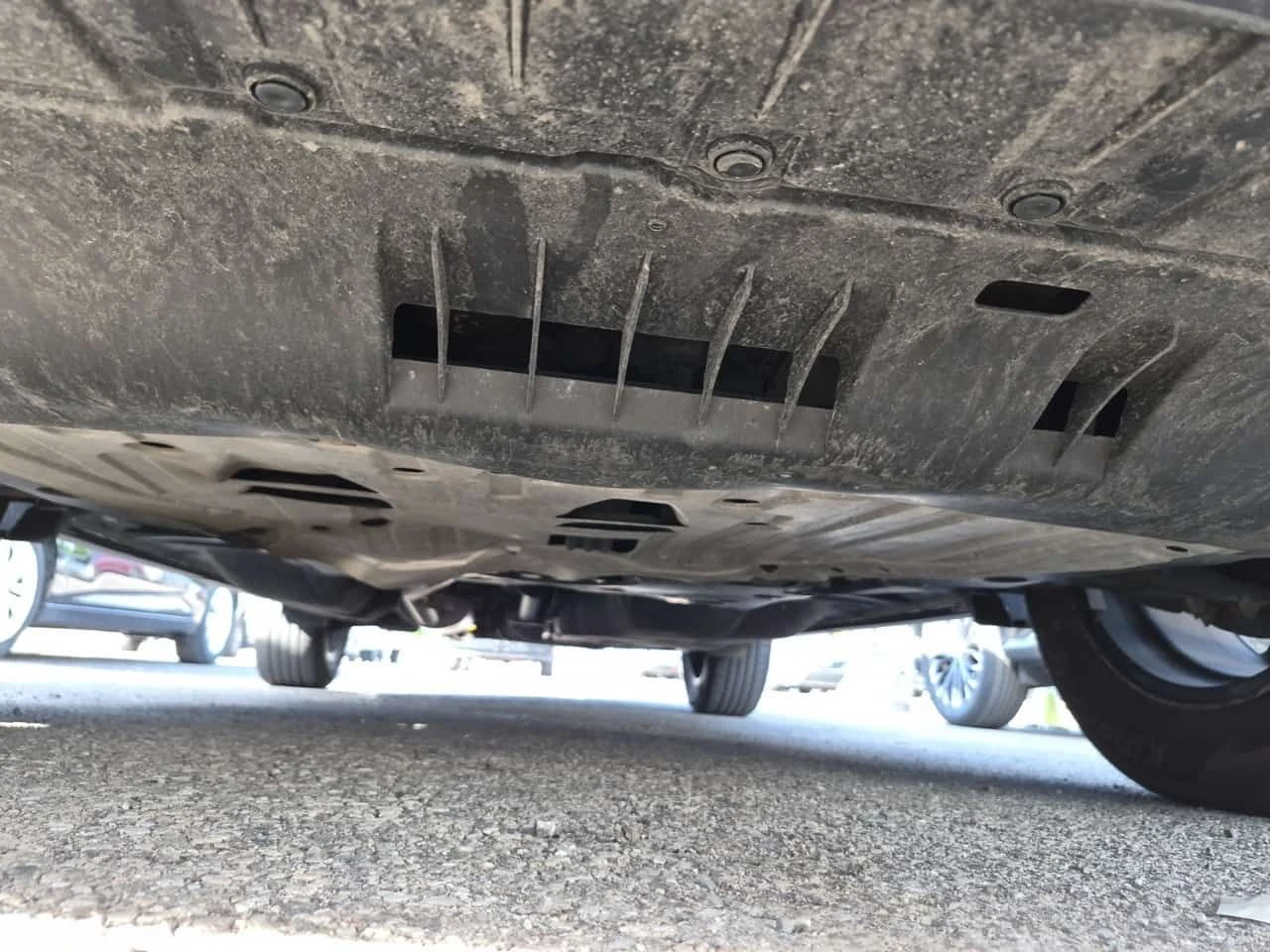 Honda Cr-v AWD/ПОДГРЕВ/CARFAX/ФИНАНСИРАНЕ, снимка 9 - Автомобили и джипове - 54831268