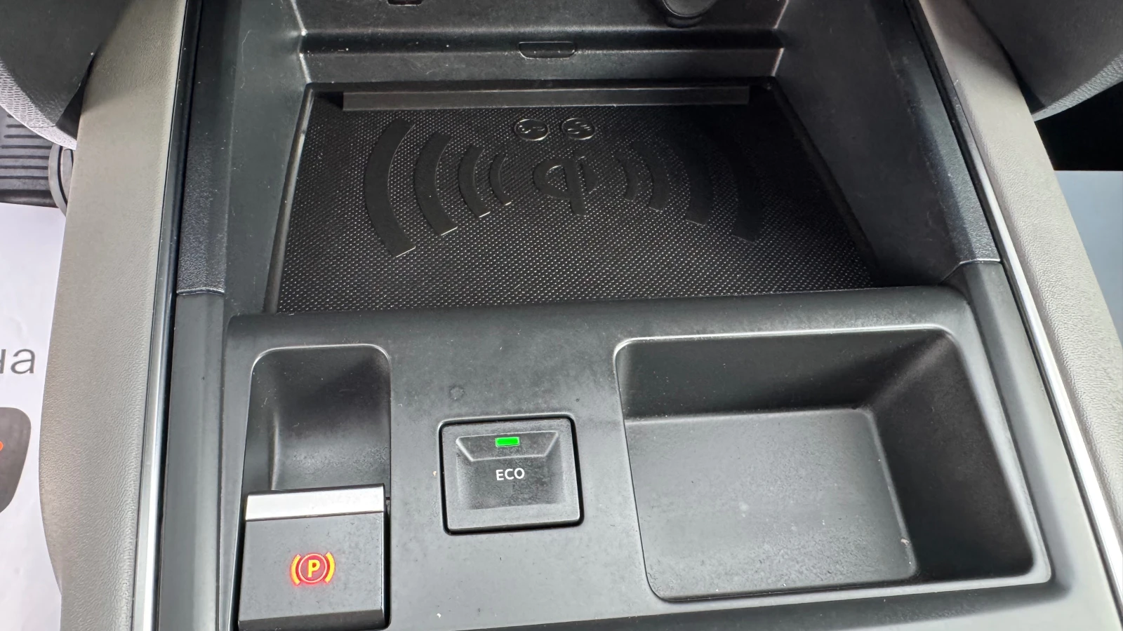 Citroen C5 Aircross C5 360 camera DISTRONIC Euro6B , снимка 14 - Автомобили и джипове - 55802444