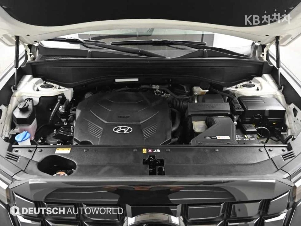 Hyundai Palisade 3.8 FIRST CLASS * ЦЕНА ДО БГ* PREMIUM LUXURY, снимка 5 - Автомобили и джипове - 56214916