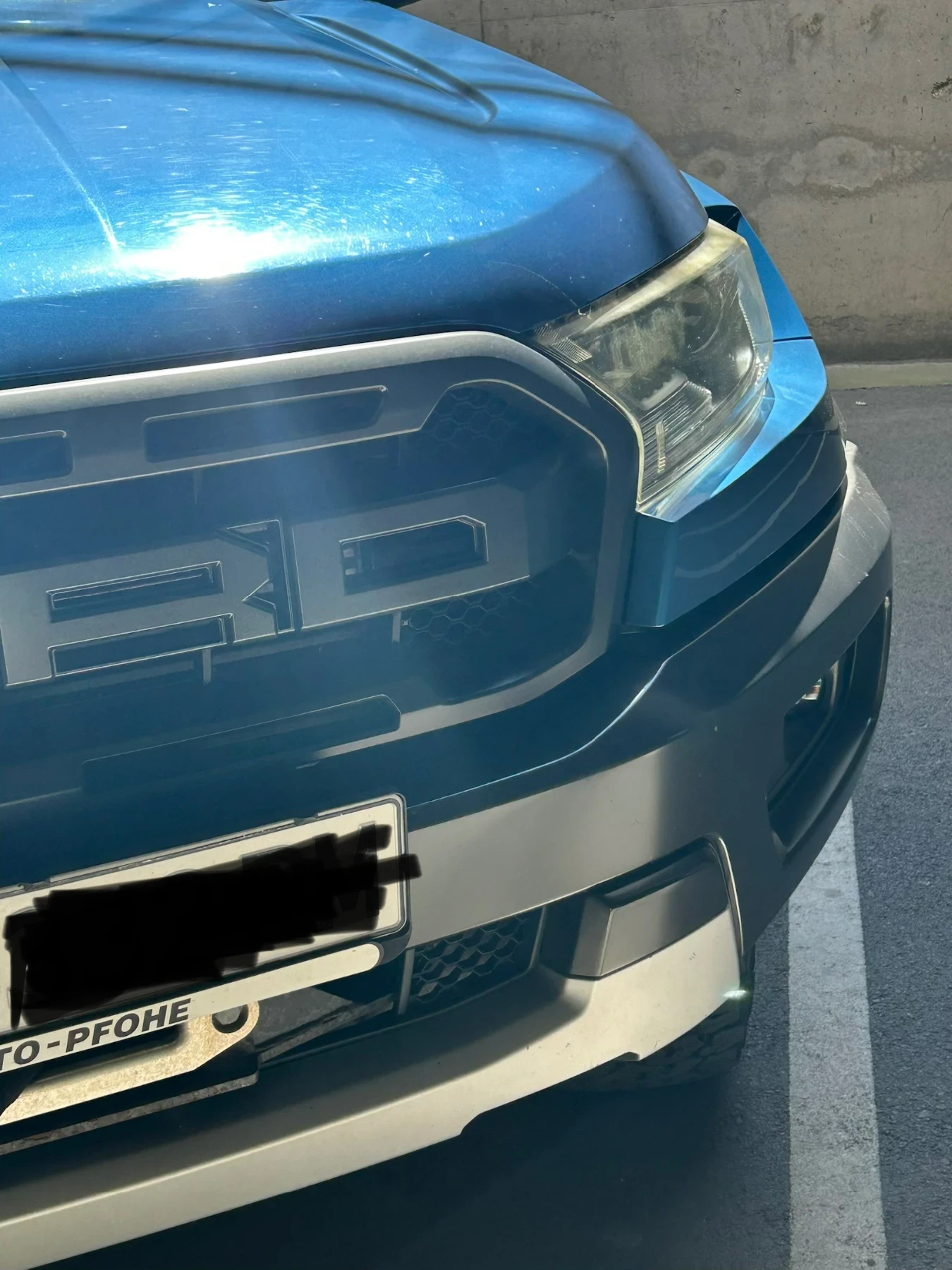 Ford Raptor | Mobile.bg � ����������� 12