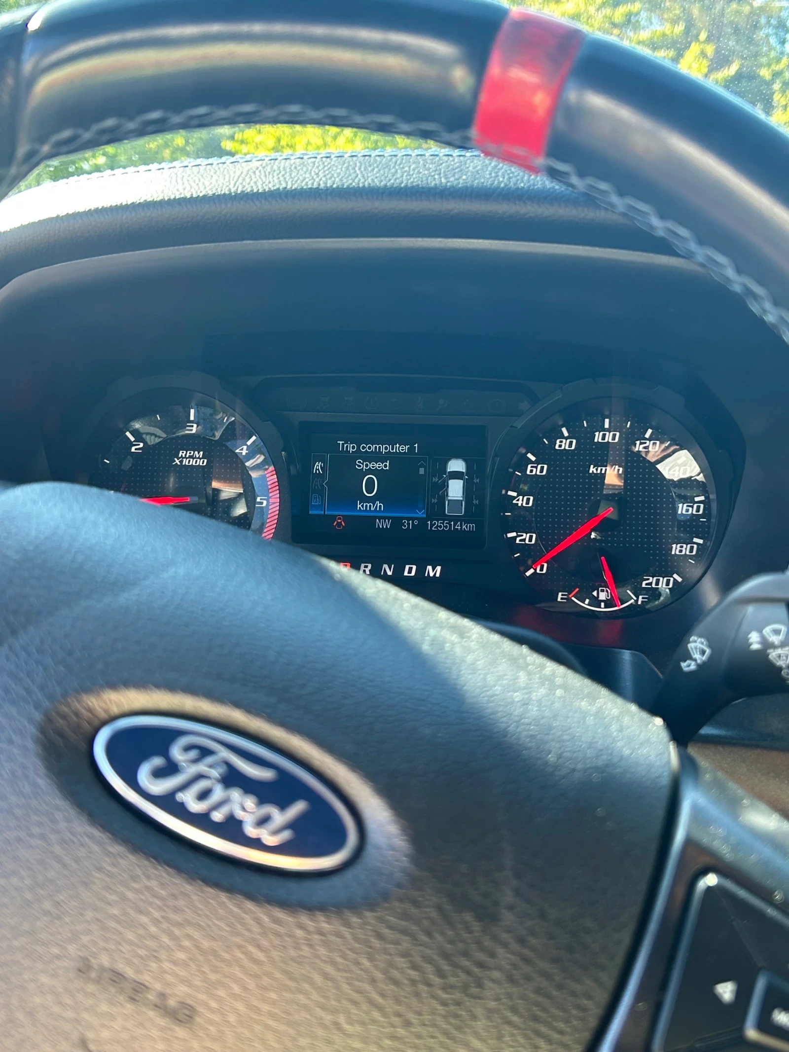 Ford Raptor | Mobile.bg � ����������� 15