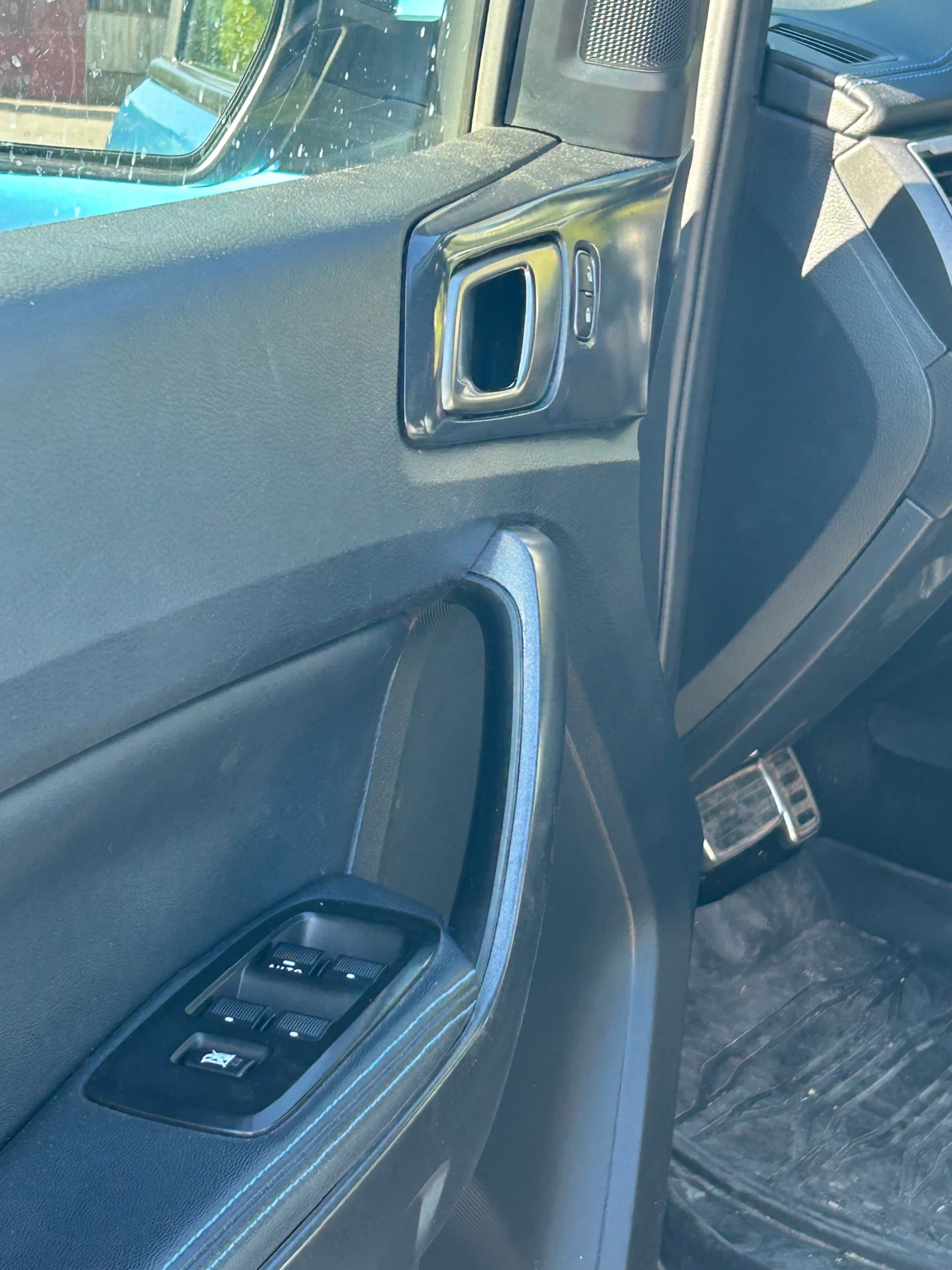 Ford Raptor | Mobile.bg � ����������� 16