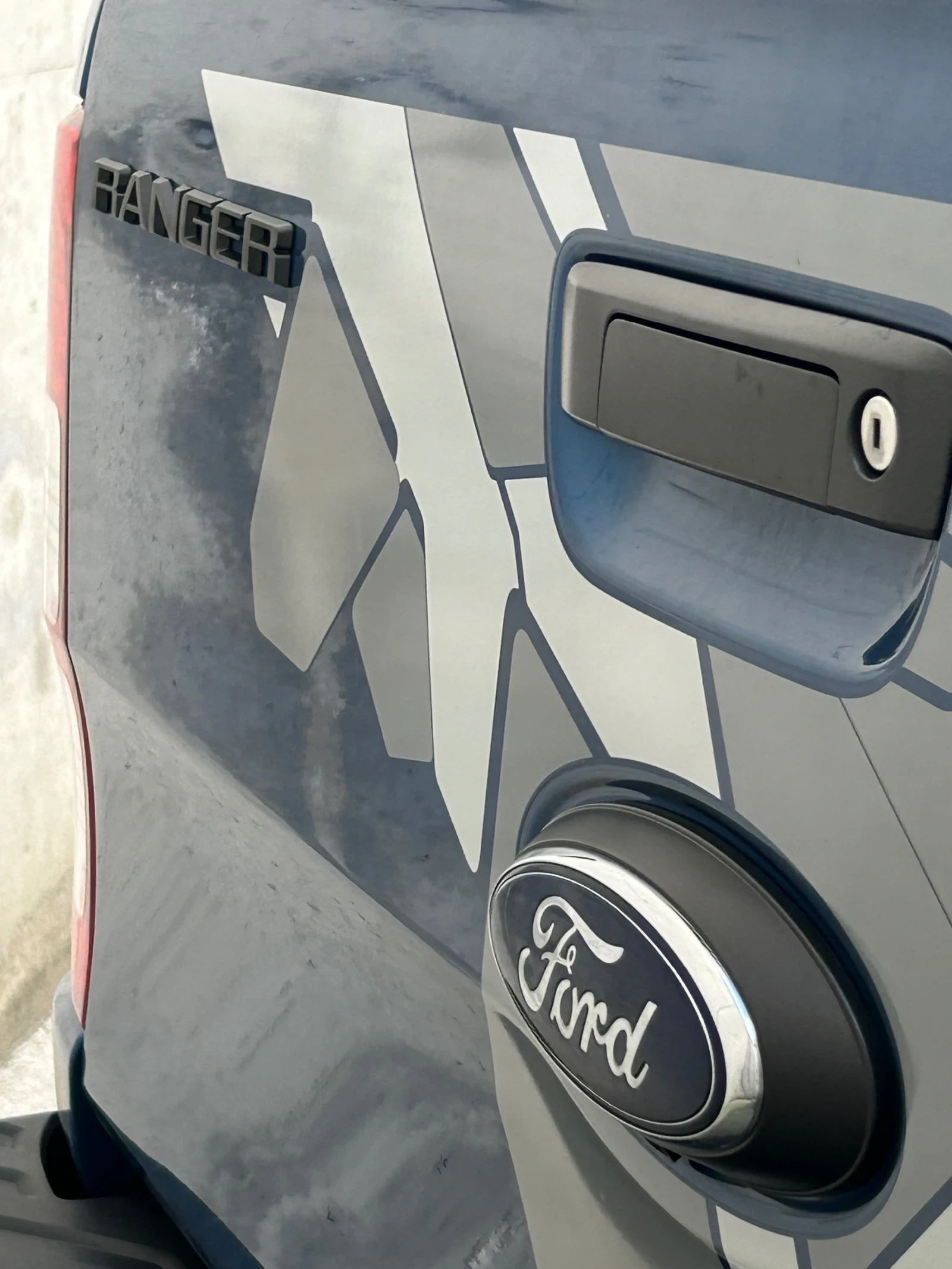 Ford Raptor | Mobile.bg � ����������� 11