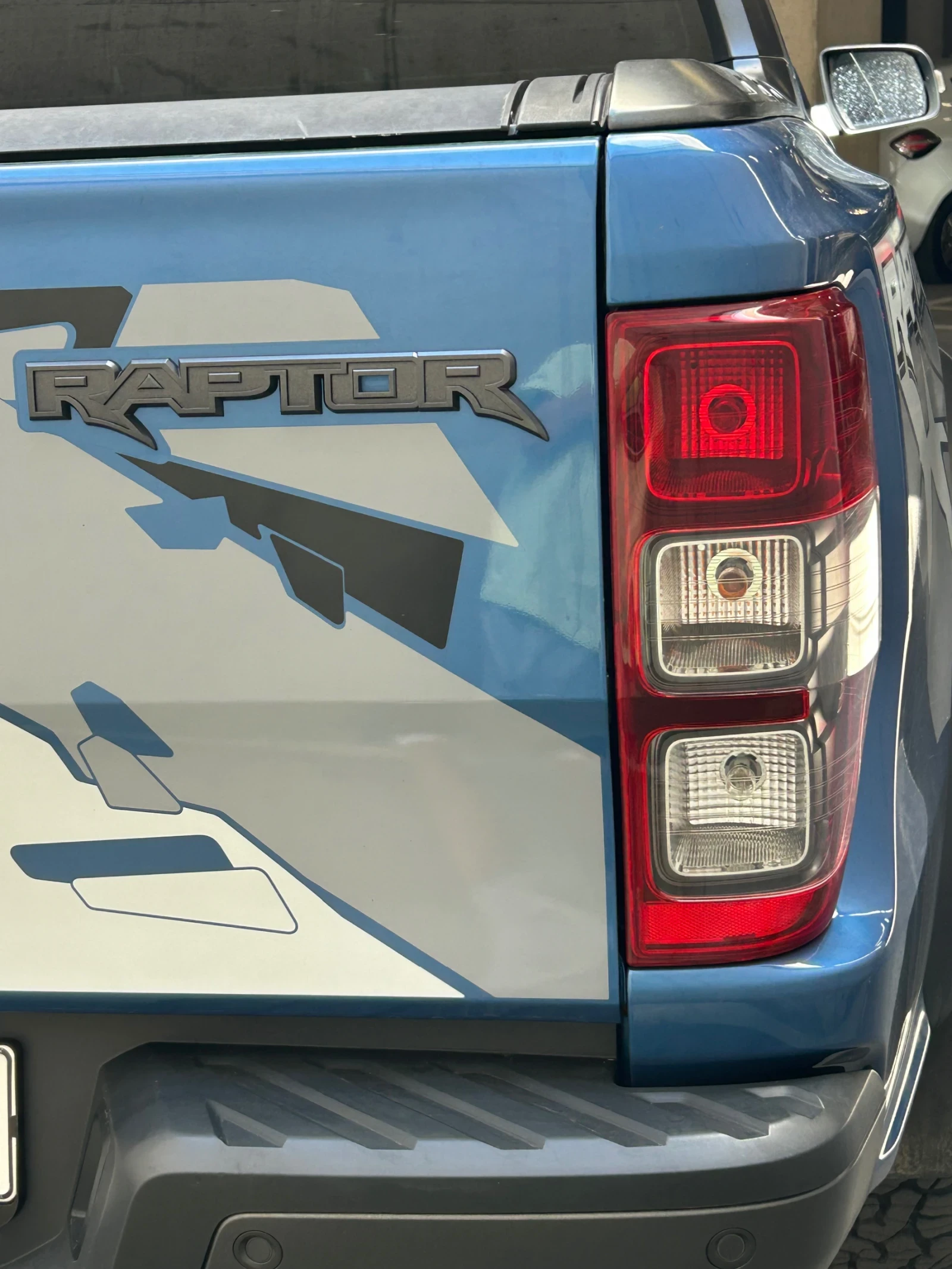 Ford Raptor | Mobile.bg � ����������� 3