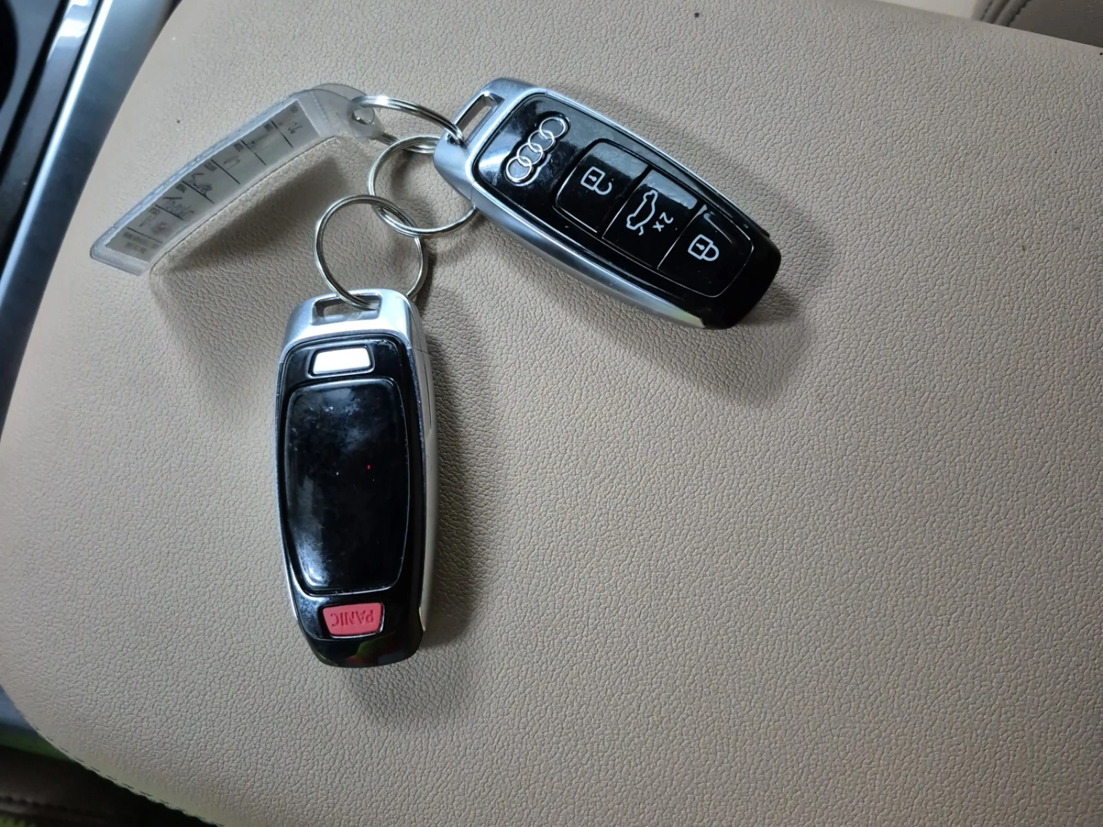 Audi Q7 45 TFSI QUATTRO | Mobile.bg � ����������� 11