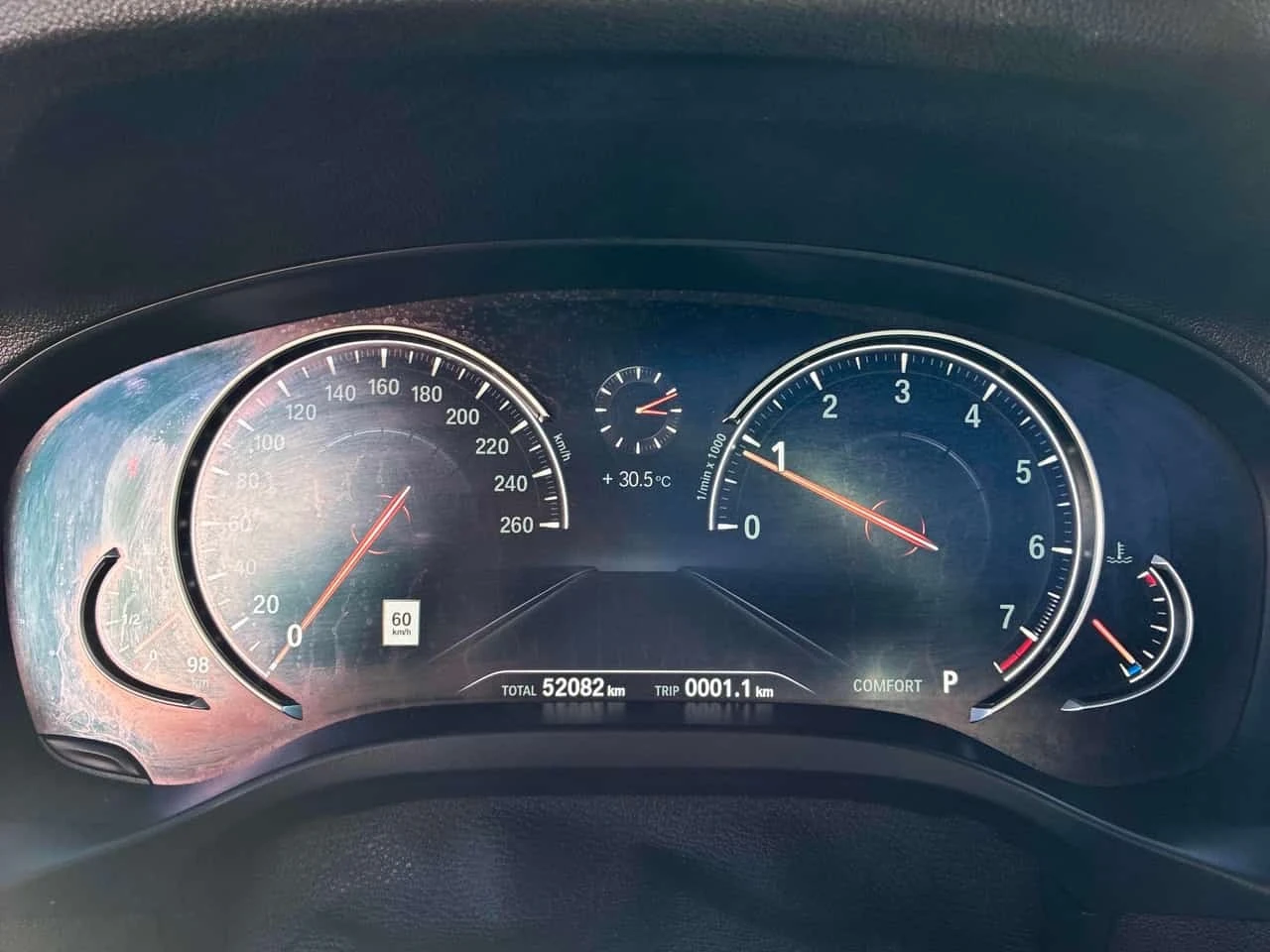 BMW X4 * xDrive30i * CARFAX * ���������������� * �������� | Mobile.bg � ����������� 9