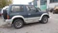 Mitsubishi Pajero 2.8 tdi, снимка 2