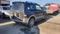 Mitsubishi Pajero 3.2 did къса база, снимка 4