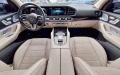 Mercedes-Benz GLE 580  - изображение 4