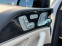 Обява за продажба на Mercedes-Benz GLE 580 ~ 154 000 лв. - изображение 6