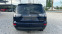Обява за продажба на Mitsubishi Outlander 2.0DID-KEYLESS-4X4-КЛИМА ~14 400 лв. - изображение 4
