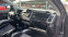 Обява за продажба на Mitsubishi Outlander 2.0DID-KEYLESS-4X4-КЛИМА ~14 400 лв. - изображение 9