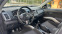 Обява за продажба на Mitsubishi Outlander 2.0DID-KEYLESS-4X4-КЛИМА ~14 400 лв. - изображение 7
