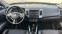 Обява за продажба на Mitsubishi Outlander 2.0DID-KEYLESS-4X4-КЛИМА ~14 400 лв. - изображение 10