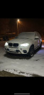 Обява за продажба на BMW X5 40D LCI 8hp ~31 000 лв. - изображение 1