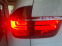 Обява за продажба на BMW X5 40D LCI 8hp ~31 000 лв. - изображение 2