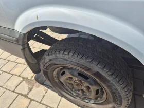 Ford Transit, снимка 4