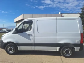 Mercedes-Benz Sprinter 311 ЦДИ 2019Г. КАМЕРА ФУЛ ЕКСТРИ ТОП , снимка 5