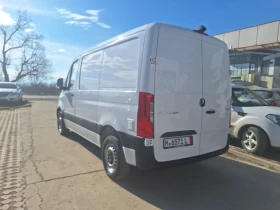 Mercedes-Benz Sprinter 311 ЦДИ 2019Г. КАМЕРА ФУЛ ЕКСТРИ ТОП , снимка 4