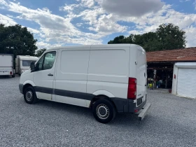 Обява за продажба на VW Crafter 2.5тди КЛИМАТИК ~8 000 лв. - изображение 4