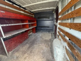Обява за продажба на VW Crafter 2.5тди КЛИМАТИК ~8 000 лв. - изображение 7