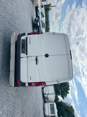 Обява за продажба на VW Crafter 2.5тди КЛИМАТИК ~8 000 лв. - изображение 3