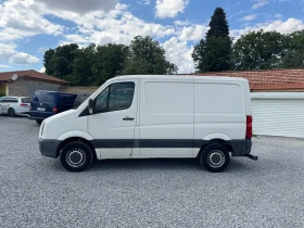 Обява за продажба на VW Crafter 2.5тди КЛИМАТИК ~8 000 лв. - изображение 5