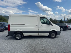 Обява за продажба на VW Crafter 2.5тди КЛИМАТИК ~8 000 лв. - изображение 2