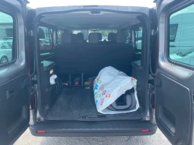 Opel Vivaro L2 H1 1.6CDTI | Mobile.bg    13