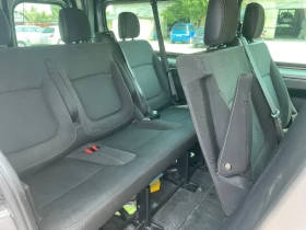 Opel Vivaro L2 H1 1.6CDTI | Mobile.bg    9
