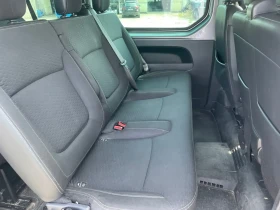 Opel Vivaro L2 H1 1.6CDTI | Mobile.bg    8