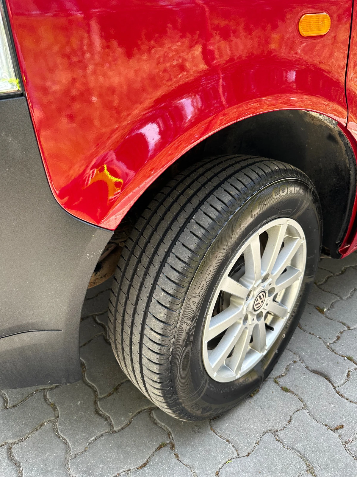 VW T5 4x4   6. | Mobile.bg   13