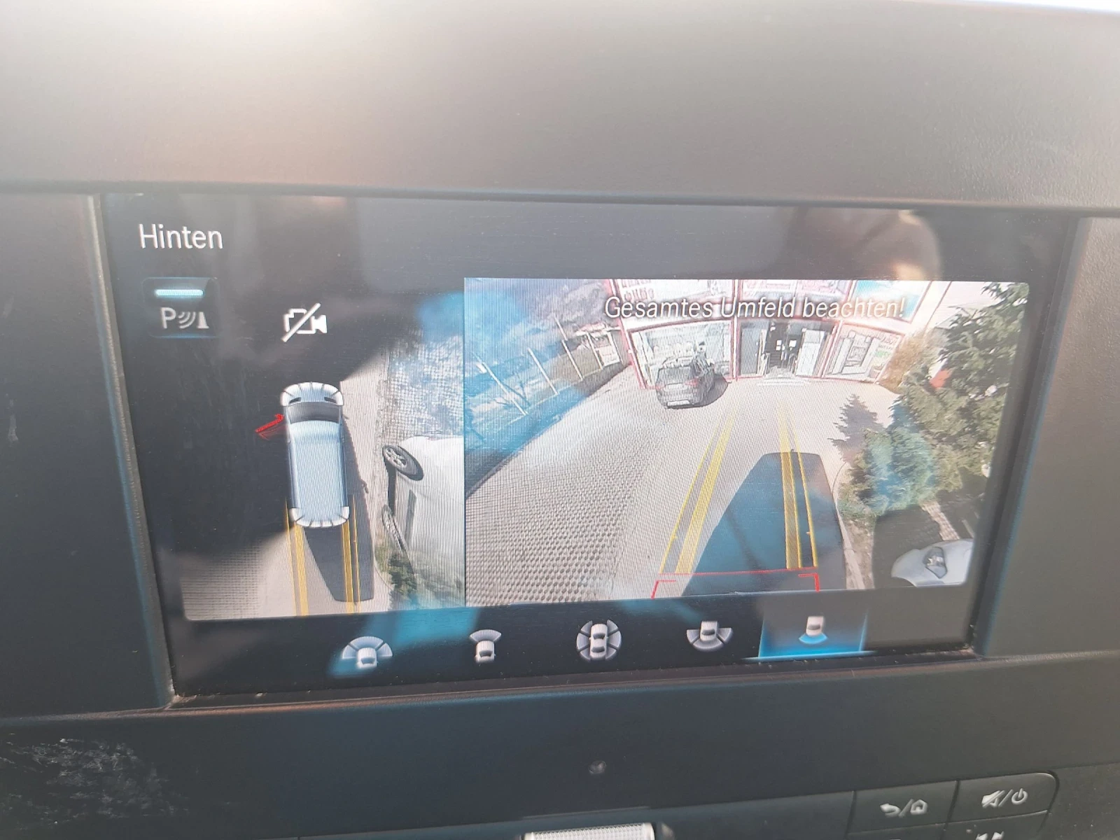 Mercedes-Benz Sprinter 311  2019.      | Mobile.bg   11