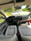 Обява за продажба на VW T5 4x4 с Навигация 6ск. ~19 800 лв. - изображение 8