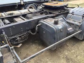 Scania R 380 НАЧАСТИ-ХИДР.ПОМ, снимка 5