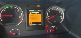 Scania R 410 LA4x2MLA, снимка 10