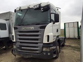 Scania R 380 -. | Mobile.bg   2