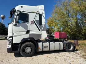 Обява за продажба на Renault T T520 ~62 400 лв. - изображение 5