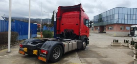 Scania R 410 LA4x2MLA, снимка 7