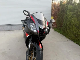 Aprilia RSV4 RSV 1000, снимка 7